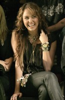 Miley Cyrus photo #