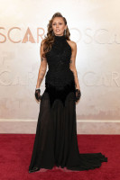 Miley Cyrus photo #