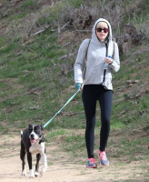 Miley Cyrus photo #