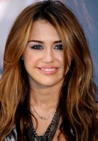 photo 14 in Miley gallery [id262099] 2010-06-07