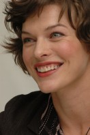 photo 13 in Jovovich gallery [id58914] 0000-00-00