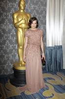 Milla Jovovich photo #