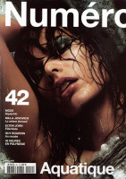 Milla Jovovich photo #