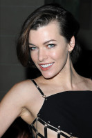 Milla Jovovich photo #