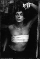 Milla Jovovich photo #