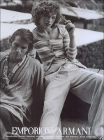 Milla Jovovich photo #