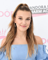 photo 12 in Millie Bobby Brown gallery [id1183376] 2019-10-09