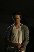 Milo Ventimiglia photo #