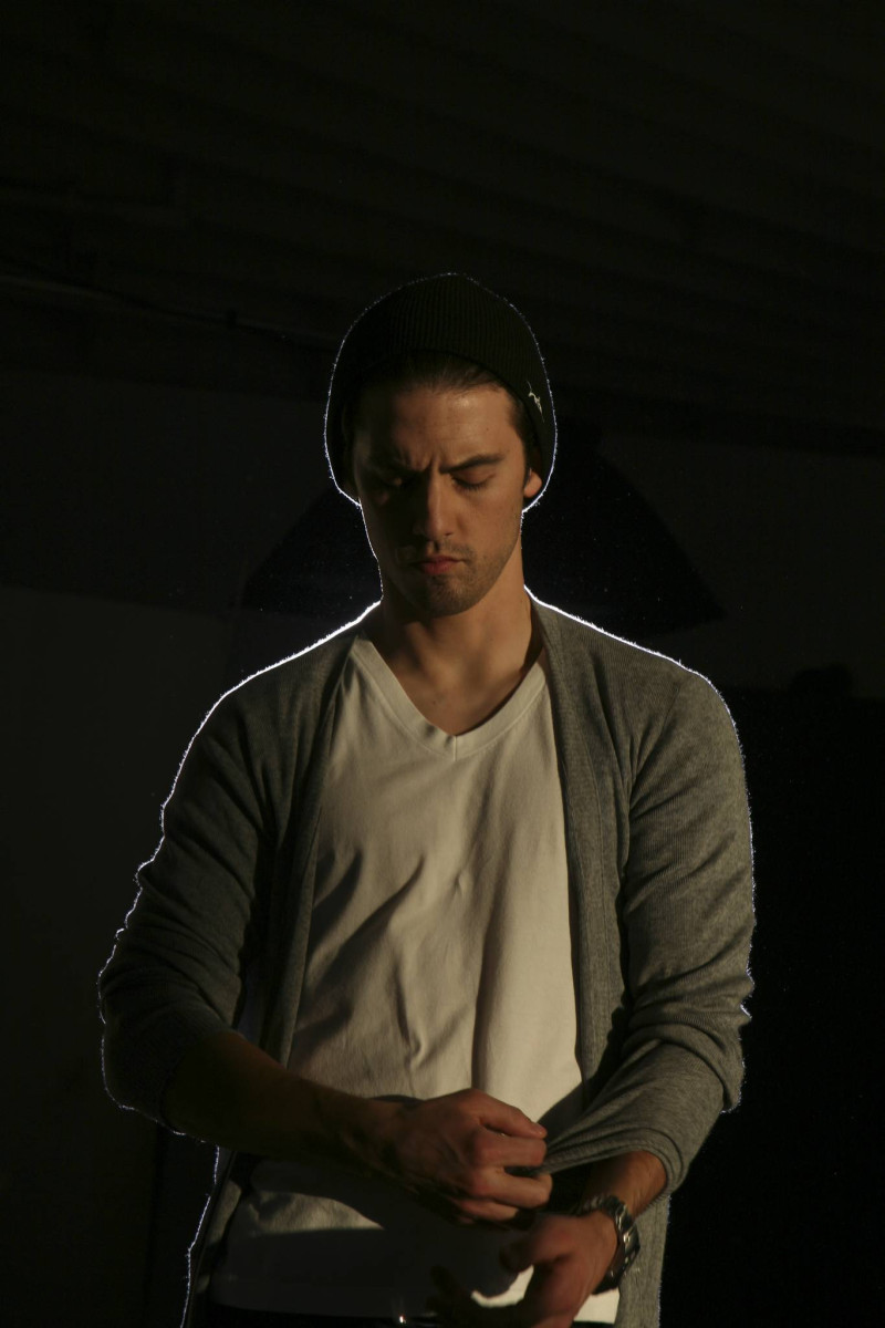 Milo Ventimiglia: pic #196224