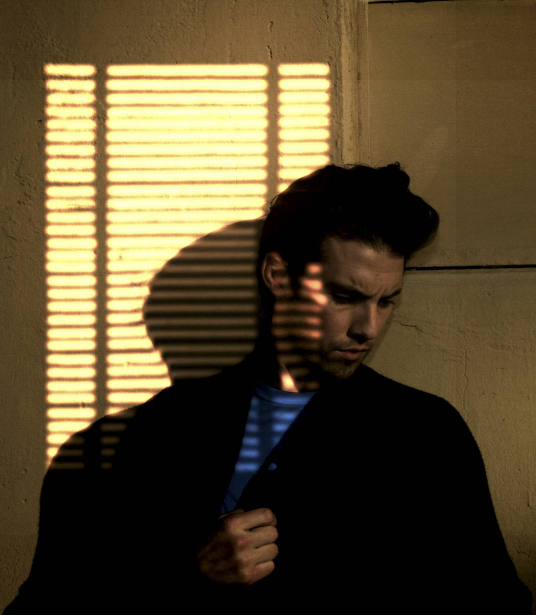 Milo Ventimiglia: pic #196216