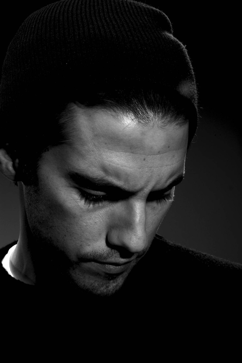 Milo Ventimiglia: pic #196205