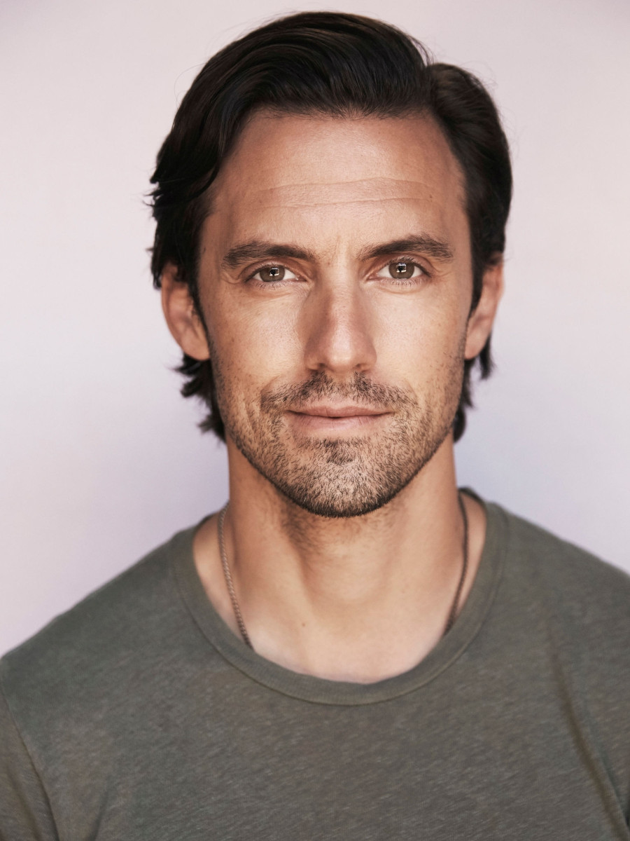 Milo Ventimiglia: pic #1231628