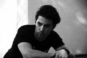 Milo Ventimiglia photo #