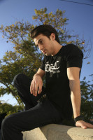 Milo Ventimiglia photo #