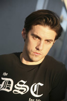 Milo Ventimiglia photo #