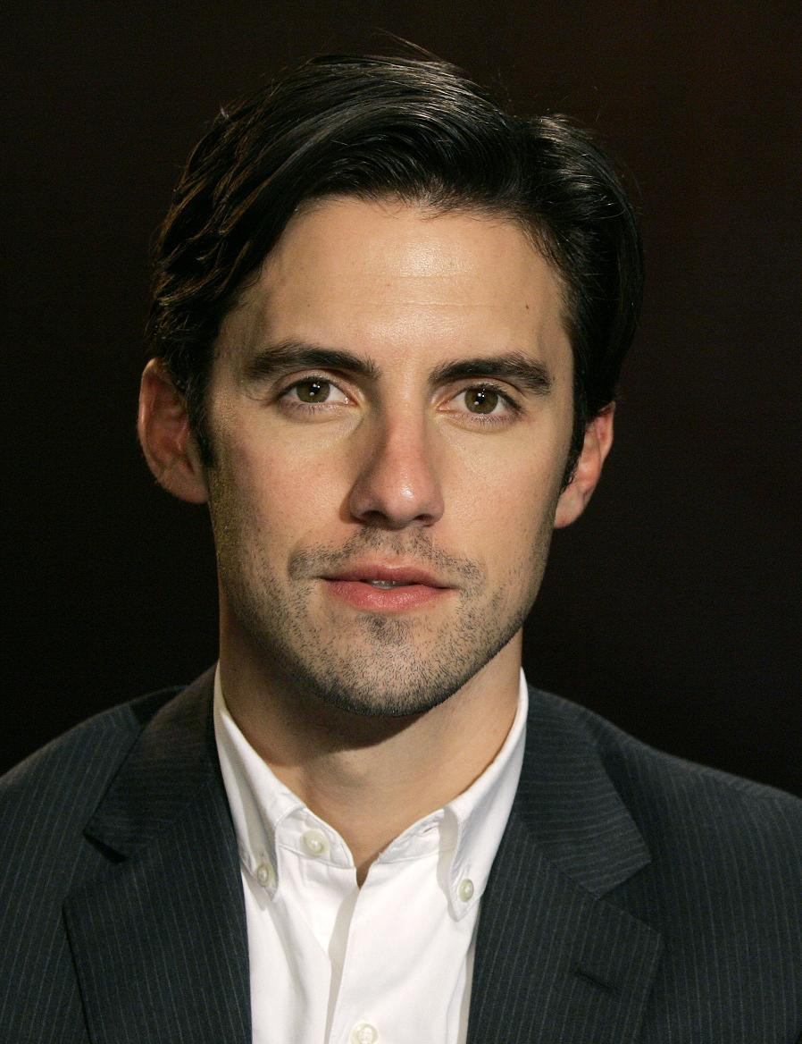 Milo Ventimiglia: pic #196285