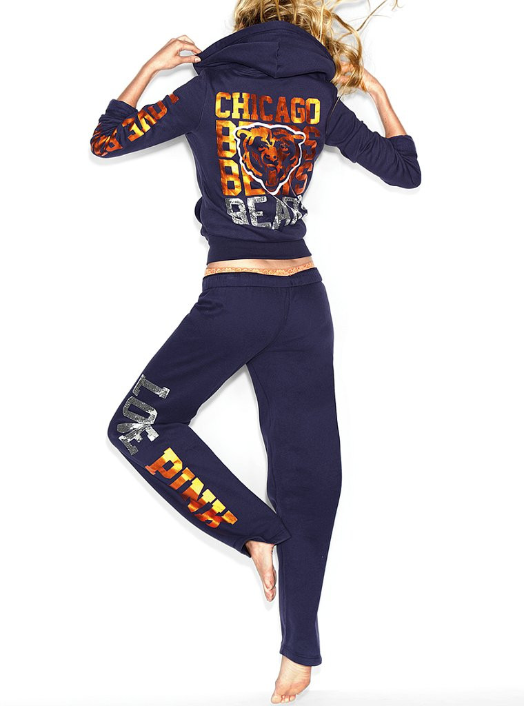 Milou Sluis: pic #409997