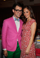 Minka Kelly photo #