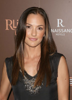 Minka Kelly photo #