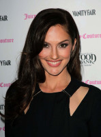 Minka Kelly photo #