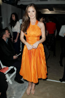 Minka Kelly photo #