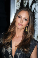 Minka Kelly photo #