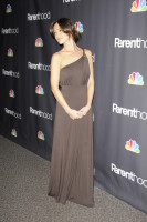 Minka Kelly photo #