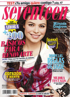 photo 24 in Miranda Cosgrove gallery [id344375] 2011-02-22