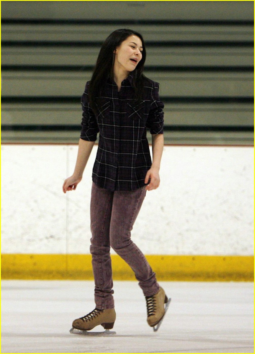 Miranda Cosgrove: pic #151382