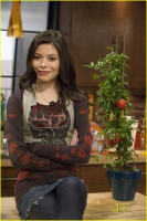 Miranda Cosgrove pic #179680