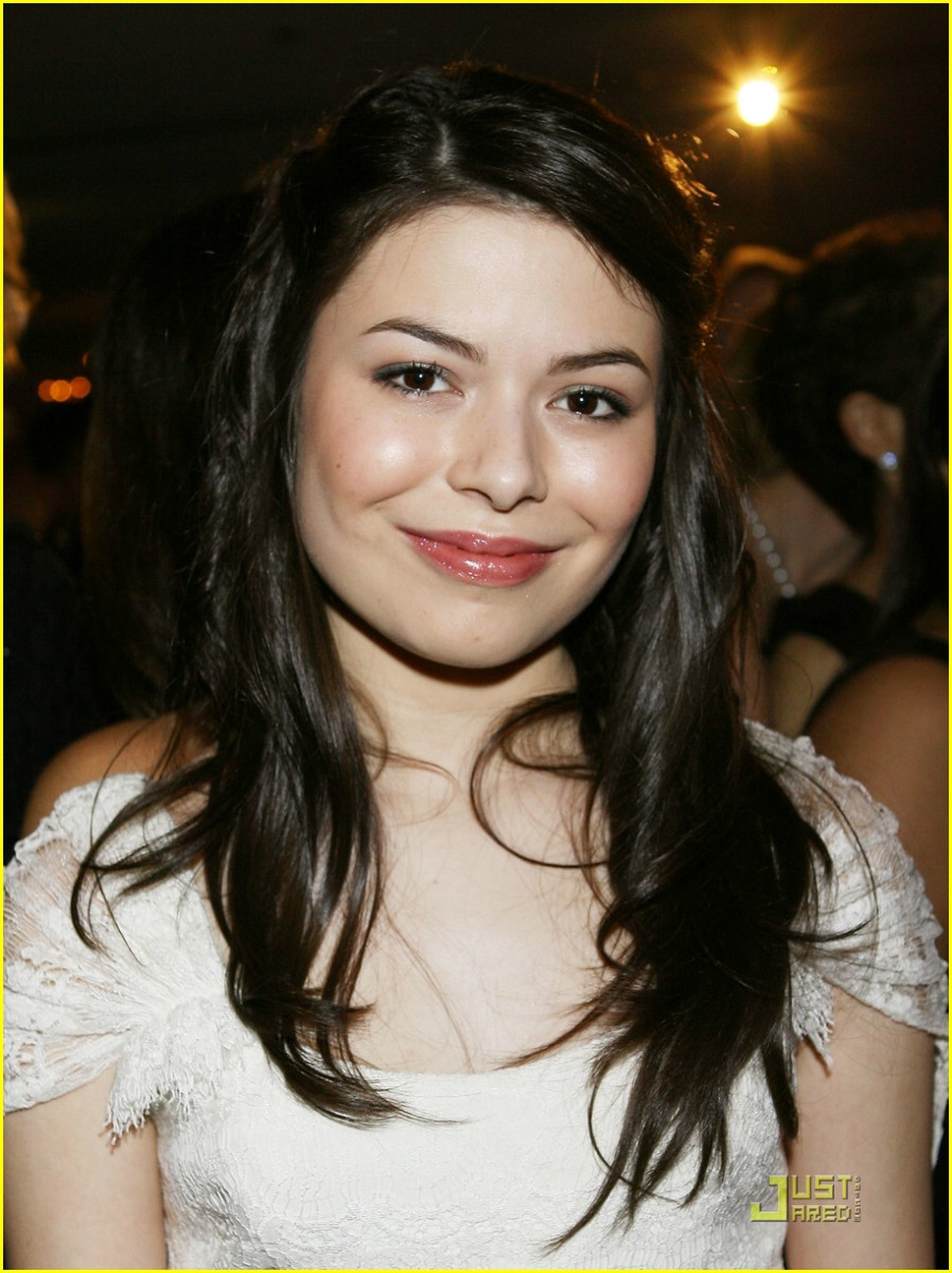 Miranda Cosgrove: pic #179649