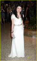 Miranda Cosgrove photo #