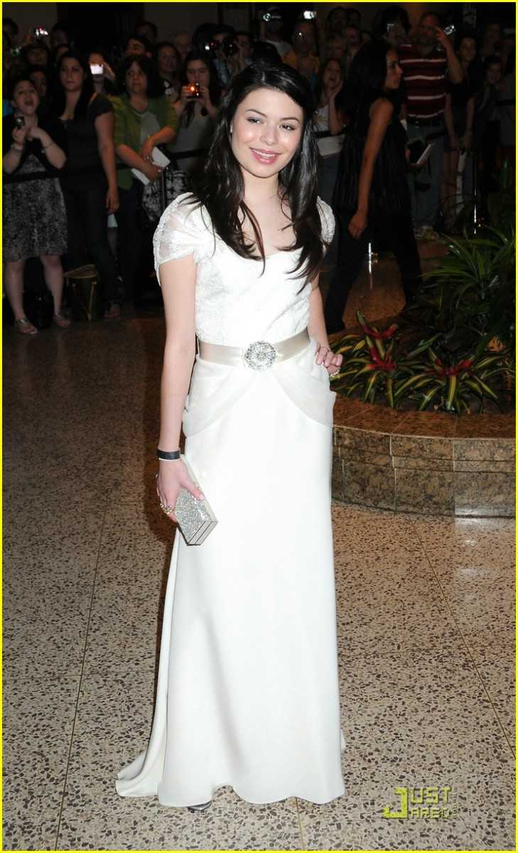 Miranda Cosgrove: pic #179647