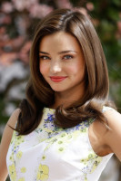 Miranda Kerr photo #