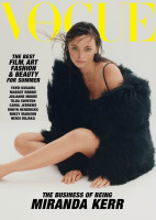 Miranda Kerr photo #