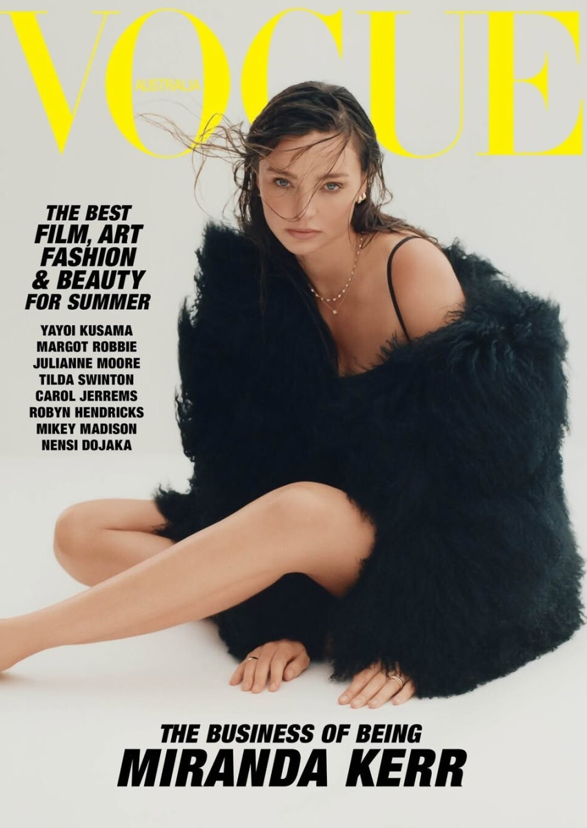 Miranda Kerr: pic #1366216