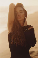 Miranda Kerr photo #