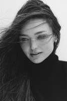 Miranda Kerr photo #