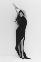 Miranda Kerr photo #