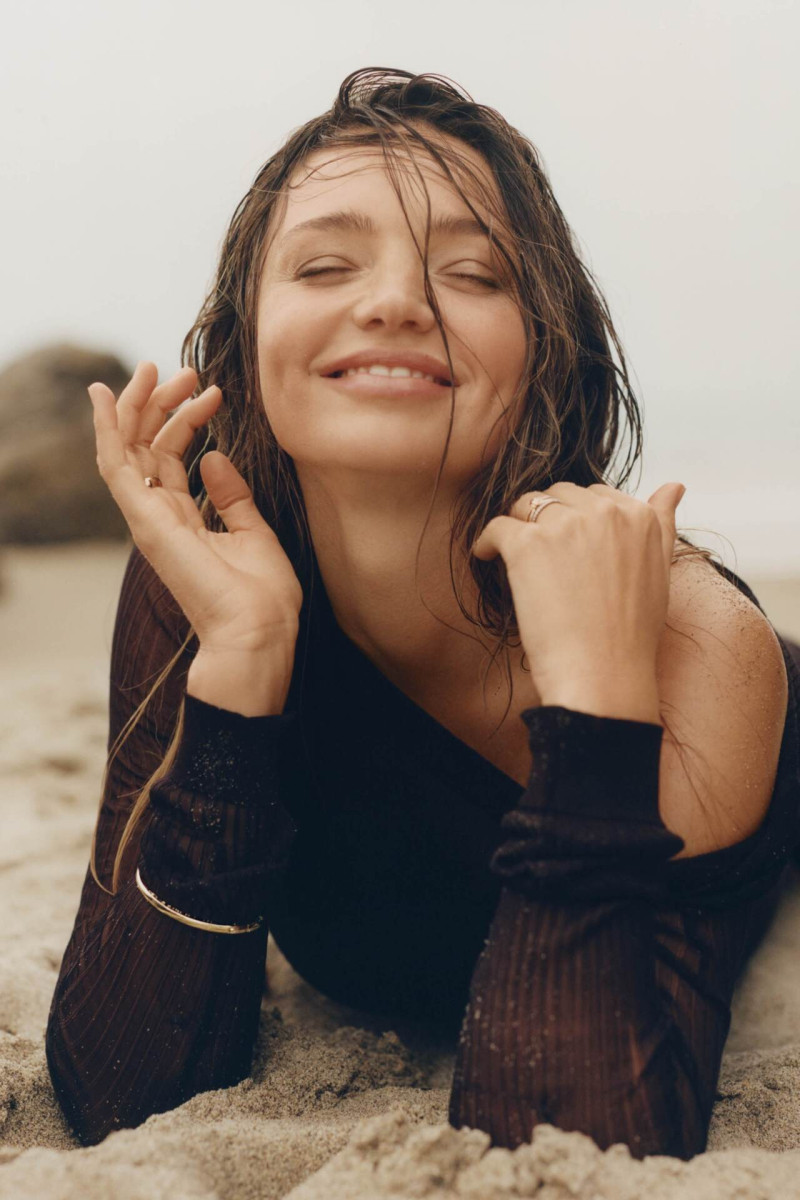 Miranda Kerr: pic #1366213