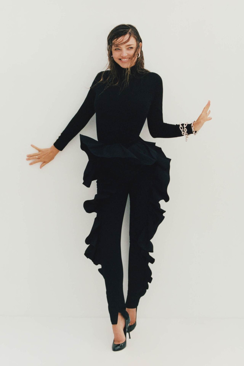 Miranda Kerr: pic #1366218