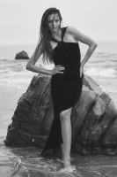 Miranda Kerr photo #