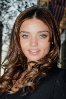 photo 14 in Miranda Kerr gallery [id107928] 2008-08-22