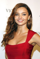 photo 20 in Miranda Kerr gallery [id119159] 2008-12-05