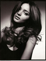 Miranda Kerr photo #