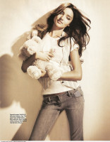 Miranda Kerr pic #111495