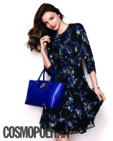 Miranda Kerr photo #