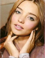 Miranda Kerr photo #