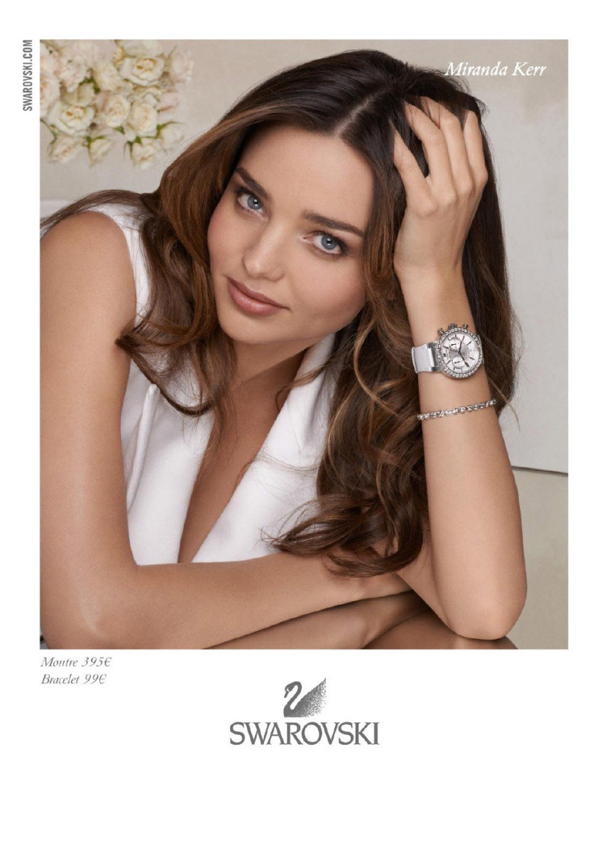 Miranda Kerr: pic #703591