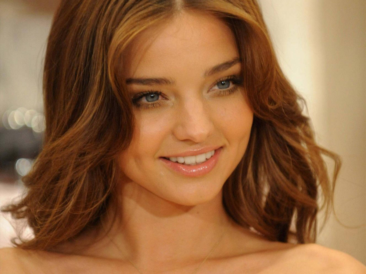 Miranda Kerr: pic #120833